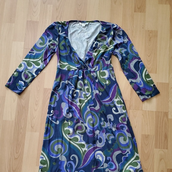 Boden Dresses & Skirts - Boden dress